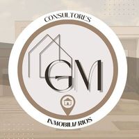 GUMOT Consultor@s Inmobiliari@s