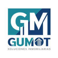 GUMOT Soluciones Inmobiliarias