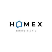 HOMEX INMOBILIARIA