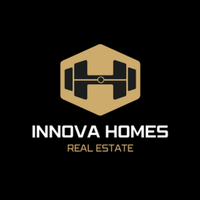 INNOVA HOMES