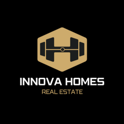 INNOVA HOMES