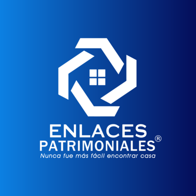Enlaces Patrimoniales