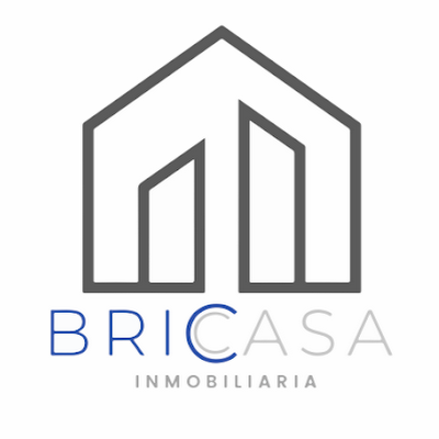 Bricasa Inmobiliaria