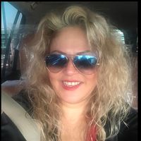 Maria Ledezma