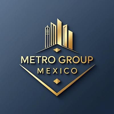 METRO GROUP MEXICO