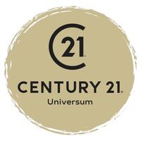 Century 21 Universum