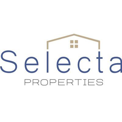 SELECTA PROPERTIES