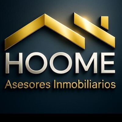 HOOME Asesores Inmobiliarios