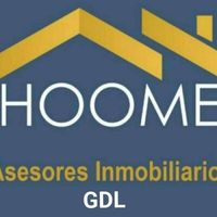 HOOME Asesores Inmobiliarios