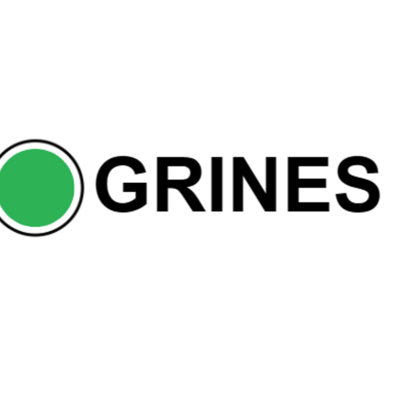 GRUPO INMOBILIARIO ESMERALDA