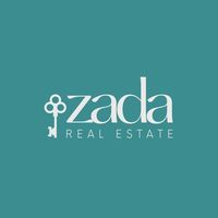 ZADA REAL ESTATE