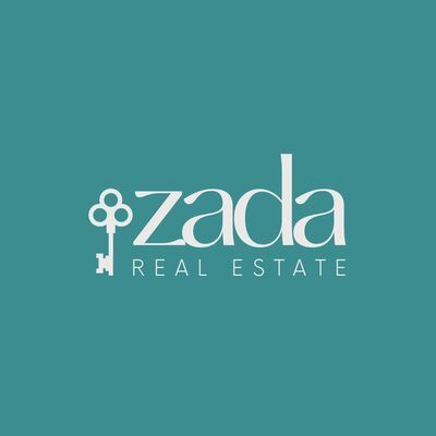 ZADA REAL ESTATE