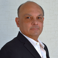JuanManuel Lopez