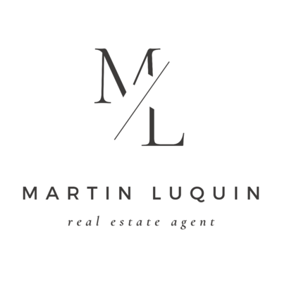 Martin Luquin Esparza