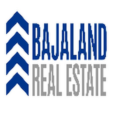 Agente Bajaland
