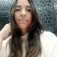 Jenise Elena Llovera