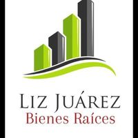 LIZ JUAREZ