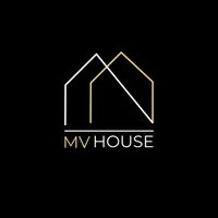 MV House