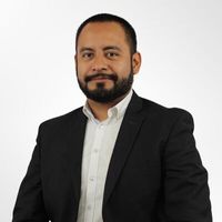 Héctor Rodríguez