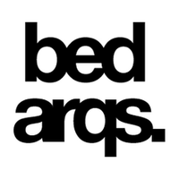 bedarqs .