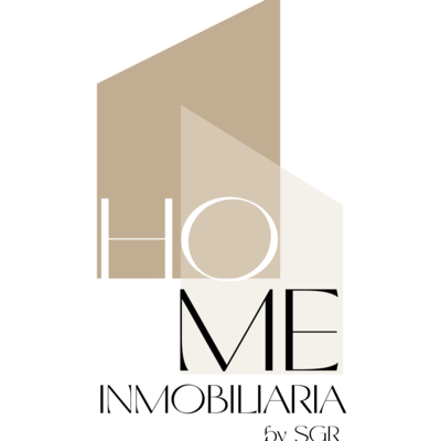 In Home Real Estate by SGR