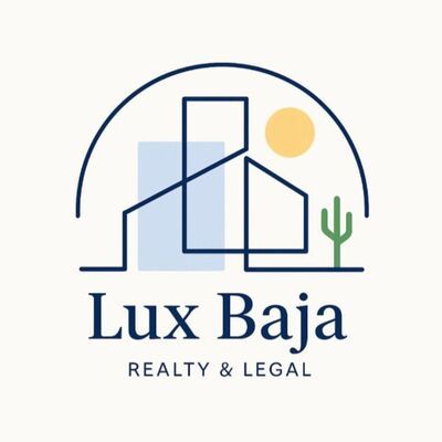 Lux Baja Realty & Legal