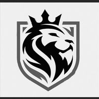 The Black Lion Real Estate