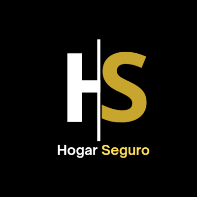 HOGAR SEGURO REAL ESTATE