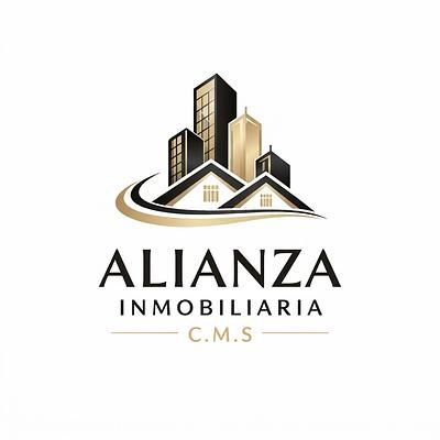 Alianza Inmobiliaria C.M.S