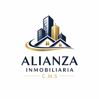 Alianza Inmobiliaria C.M.S