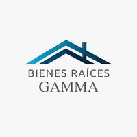 Bienes Raices Gamma
