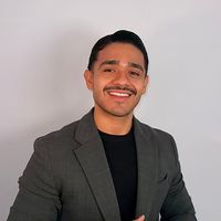 Bayly Solutions