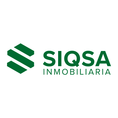 SIQSA- INMOBILIARIA