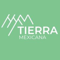 Tierra Mexicana
