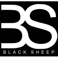 CORRETAJE Black Sheep