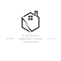 AII. Bienes.Raíces
