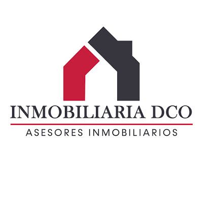 Nelly Tania Cervantes