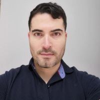 Jorge Gallegos