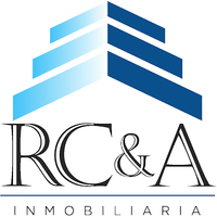 Rommel Cervantes Asesor Inmobiliario