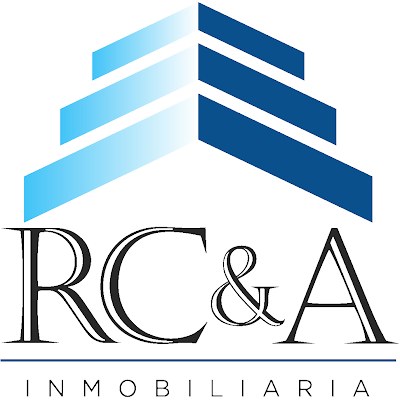 Rommel Cervantes Asesor Inmobiliario