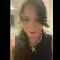 Isabel Antuña