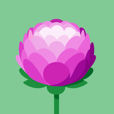 Letizia Anzures Lopez