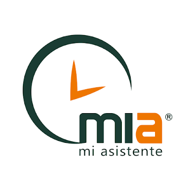Mia Asistente Virtual