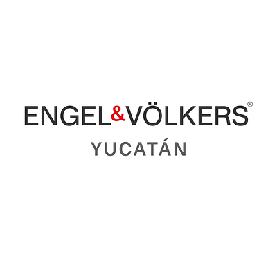 Engel Völkers Yucatán