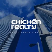 Asesores Chichén Realty Asesores Chichén Realty