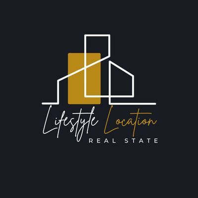 Lifestyle Locations Real Estate