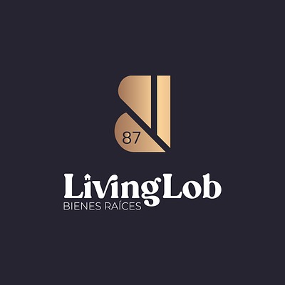LivingLob Bienes Raíces