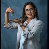 Claudia Magaña Cardenas