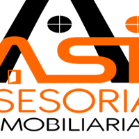 ASESORIA INMOBILIARIA