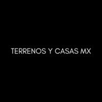 Terrenos y Casas MX